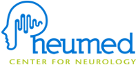 Neumed Neurology Clinic