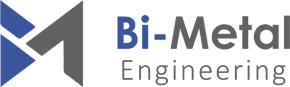 Bi – Metal Engineering