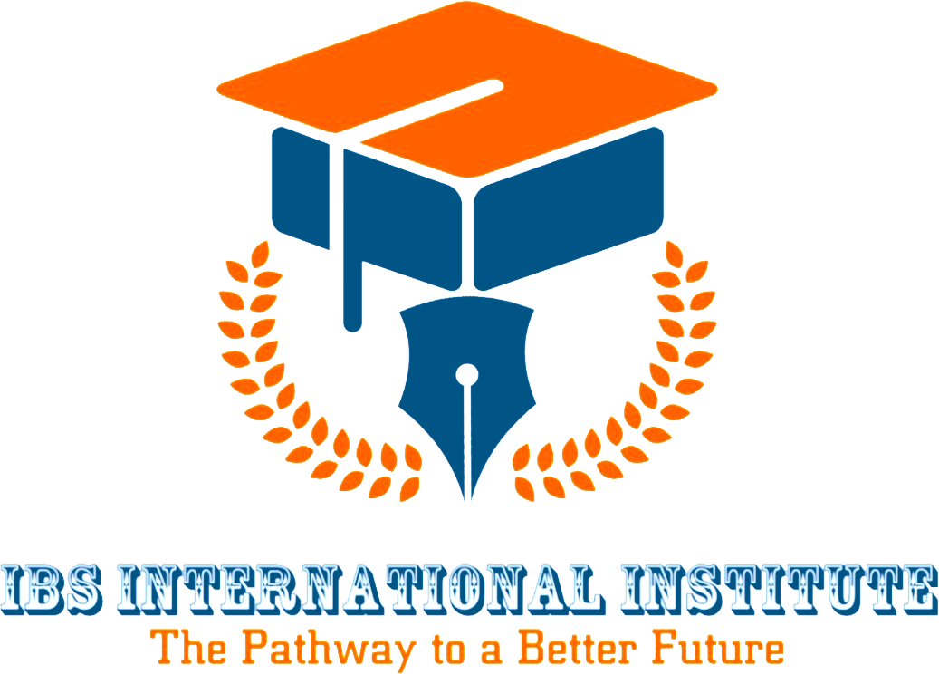 IBS International Institute