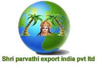 Shri Parvathi Exports