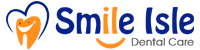 Smile Isle Dental Care