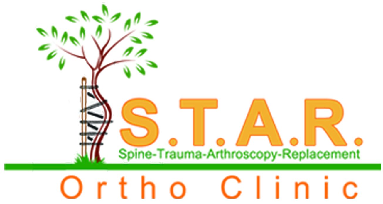 Star Ortho Clinic