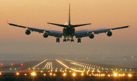 1586256461_M51ddQ_Untitled_design_3_ 1586256461_M51ddQ_Untitled_design_3_