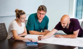 2020_Top_Workplace_Burns_Engineering 2020_Top_Workplace_Burns_Engineering