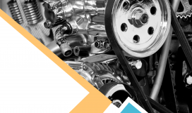 Auto-Component-Industry Auto-Component-Industry