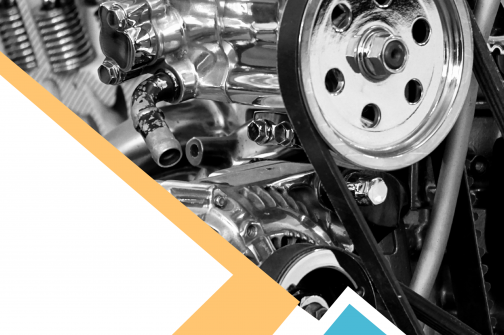 Auto-Component-Industry Auto-Component-Industry