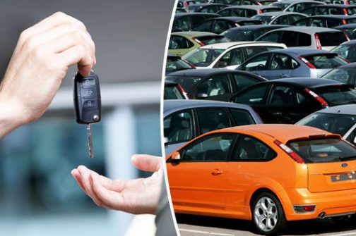 cars-WeBuyAnyCar-Auto-Trader-selling-Chris-Haydon-Join-the-Dots-valuation-840717 cars-WeBuyAnyCar-Auto-Trader-selling-Chris-Haydon-Join-the-Dots-valuation-840717