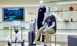 consumer-durables-banner consumer-durables-banner