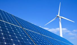 Renewable-Energy Renewable-Energy