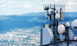 career-outlook-telecommunications-engineer-image career-outlook-telecommunications-engineer-image