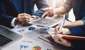 financial-services1 financial-services1