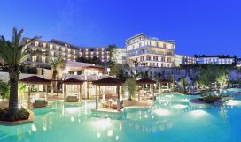 hotel-amfora-3840x2160-hvar-croatia-best-hotels-tourism-travel-resort-4602 hotel-amfora-3840x2160-hvar-croatia-best-hotels-tourism-travel-resort-4602