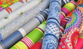 introduction-to-textiles-the-textile-industry_332107_large introduction-to-textiles-the-textile-industry_332107_large