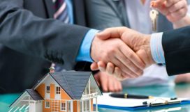 realestate realestate