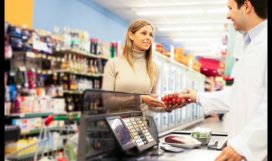 retail_shop retail_shop