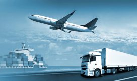 transport-voip-solution transport-voip-solution