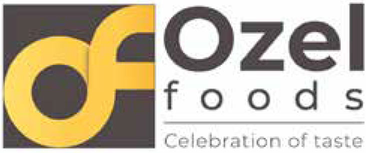 Ozel Foods