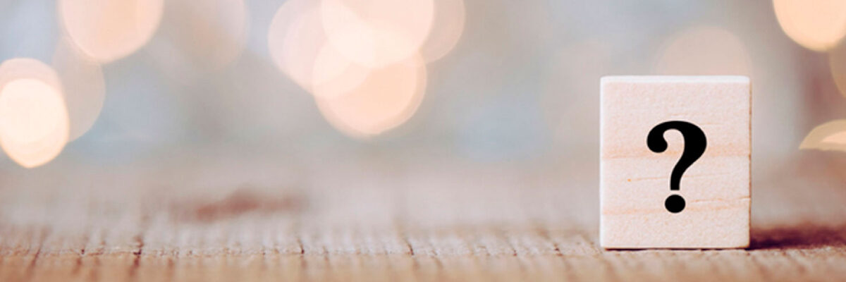 FAQ banner img