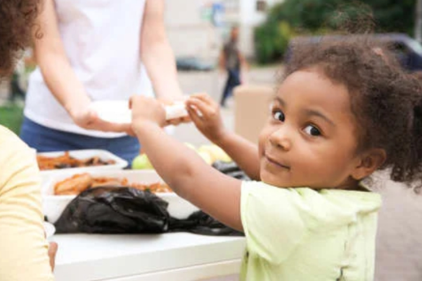 Program Schedule