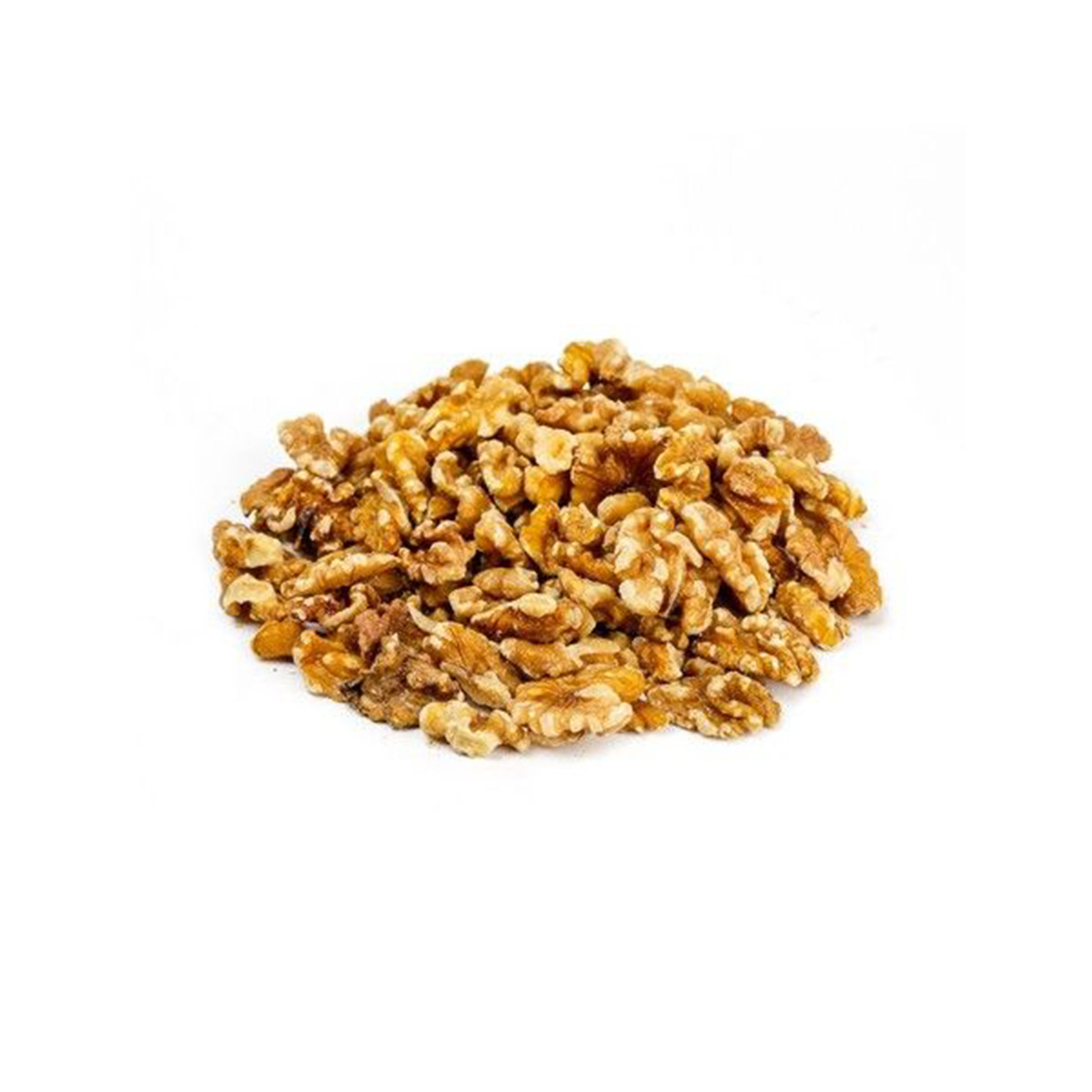 broken-walnut-kernels