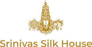 Srinivas Silk House